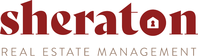 Sheraton Real Estate Management